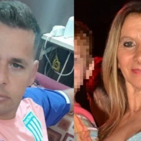 Comienza el juicio contra el policía acusado de femicidio en General Belgrano