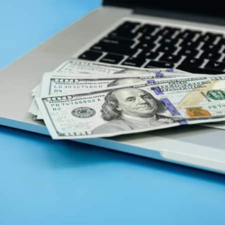 El Gobierno eliminó el cepo para freelancers: podrán recibir dólares sin restricciones