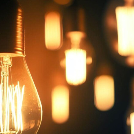 El Gobierno lanzó el Programa de Gestión de Demanda de Energía ante riesgo de colapsos
