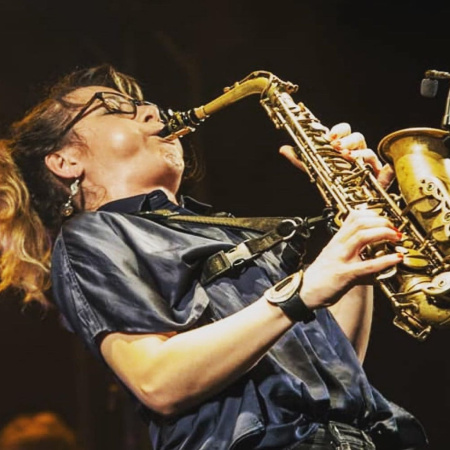 San Isidro Jazz celebrará 15 años con conciertos gratuitos y funciones en teatros