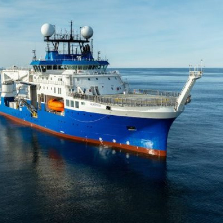 El Conicet comienza una nueva expedición: dónde será y cómo ver la transmisión