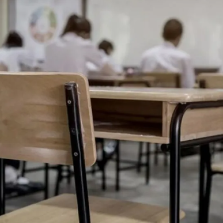 Suben las cuotas de los colegios privados bonaerenses: cuáles son los valores