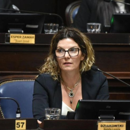 Proponen una ley en Provincia para equiparar los sueldos de intendentes y concejales