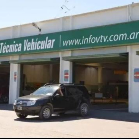 VTV: quiénes pueden tener descuentos en la Provincia de Buenos Aires