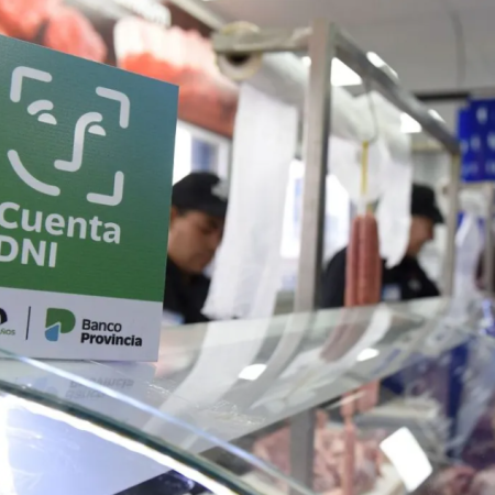 Nuevos descuentos de Cuenta DNI para octubre y beneficios especiales por el Día de la Madre