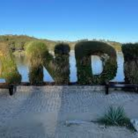 Tandil: Un Refugio Natural en el Corazón de la Provincia de Buenos Aires