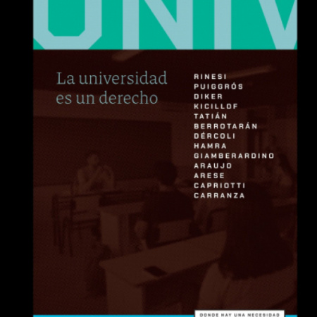 La editorial de la Provincia presenta un nuevo libro