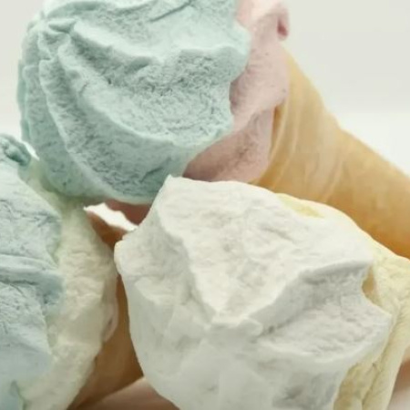 La Anmat prohibió la venta de una popular golosina y productos keto y veganos