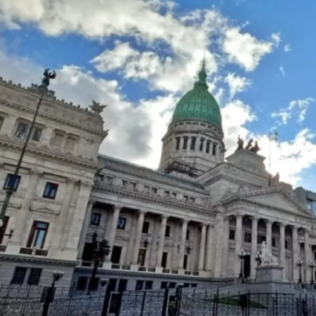 La creación de dos nuevas universidades suman respaldos