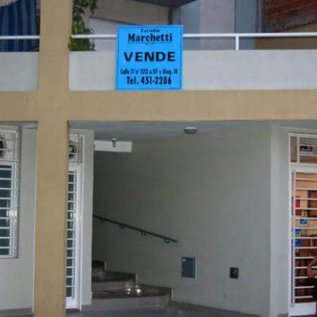 La venta de inmuebles en la provincia de Buenos Aires tuvo un gran trimestre