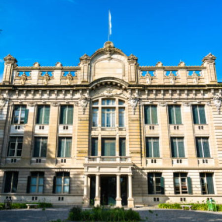 Las universidades públicas irán a la Justicia para exigir que se cumpla la ley de financiamiento