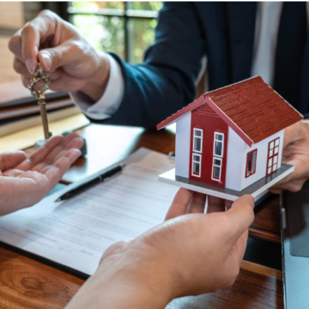 Las franquicias inmobiliarias se expanden y marcan el pulso del mercado