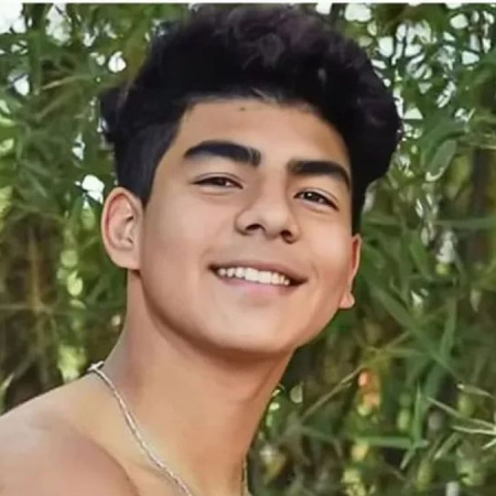 El caso Fernando Báez Sosa llega a Netflix: “50 segundos”, la serie que revive el crimen que impactó a la Argentina