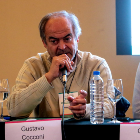 Tapalqué declara la emergencia económica y aplica un plan de recortes