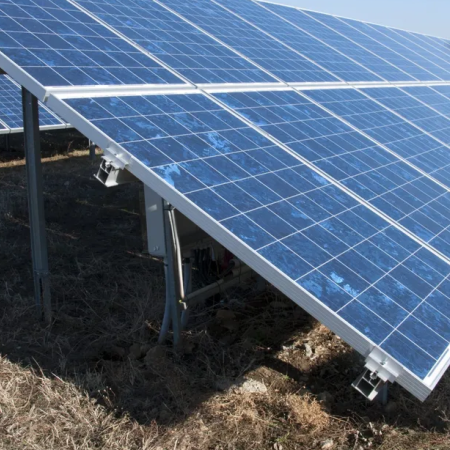 El primer parque solar universitario de América Latina se construirá en la provincia de Buenos Aires