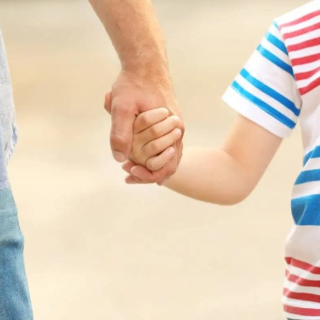 Registro de Cuidadores Familiares: la convocatoria que busca dar un nuevo hogar a niños y adolescentes bonaerenses