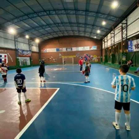 Provincia promulgó la ley que prohíbe cortar la luz, gas y agua a hospitales, escuelas y clubes