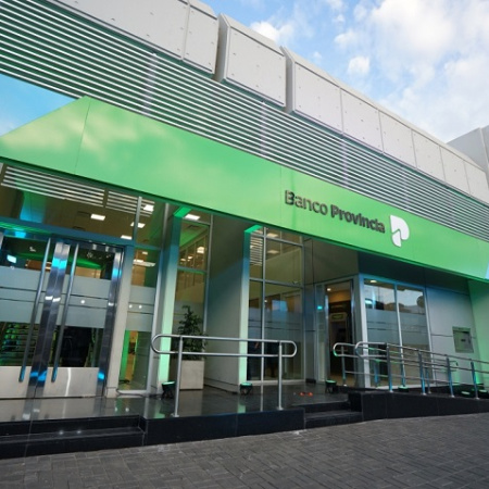 Banco Provincia: cómo canjear los puntos de Mesumo que vencen este viernes