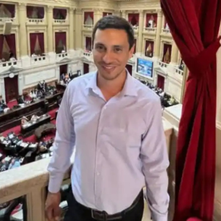 La Libertad Avanza apartó a su referente en Madariaga y crece la tensión en el espacio libertario