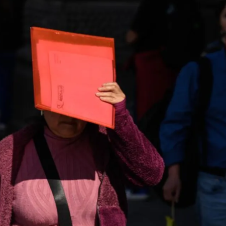 Cuáles son los municipios que sufrirán de mucho calor y pocas lluvias hasta enero