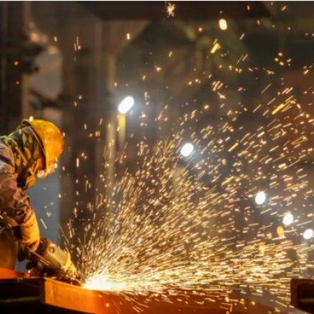 Presupuesto: los números en rojo de la provincia y los sectores más castigados