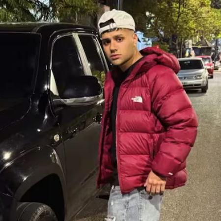 Confirmaron la inhabilitación para conducir del joven que chocó y mató a un matrimonio en José C. Paz