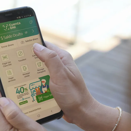 Siguen los beneficios de Cuenta DNI: cuándo hay descuentos en carnicerías en noviembre