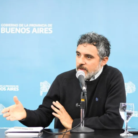 Ley impositiva: la Provincia baja la Patente y congela el Inmobiliario