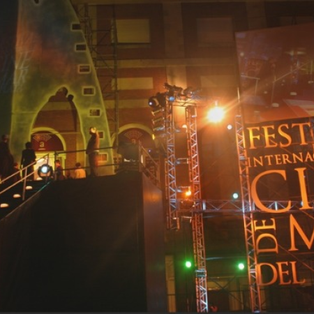 Diez joyas del Festival de Cine de Mar del Plata 2025 que van a dar que hablar