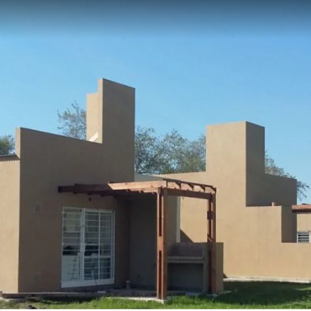 El Estado subasta viviendas del plan ProCreAr: cómo participar y qué requisitos hay que cumplir