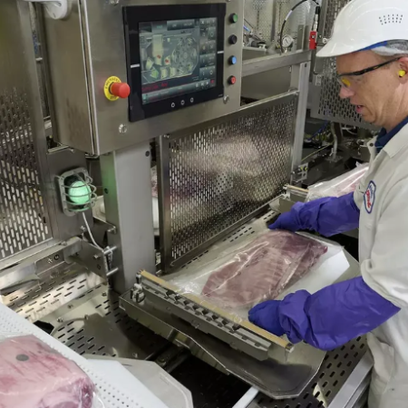 Quilmes: despiden a 89 trabajadores de una empresa petroquímica