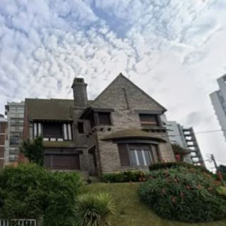 Mar del Plata tendrá su Museo Internacional de Surf y Cultura de Playa