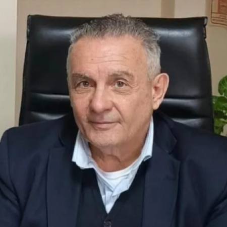 En San Martín, causa malestar la alianza entre el municipio y el Colegio de Corredores