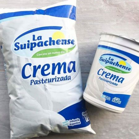 Quebró La Suipachense: otro golpe a la industria láctea con 140 nuevos desempleados