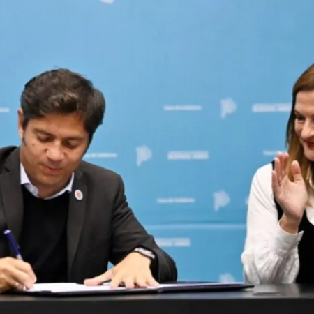 Crean un programa con subsidios para ayudar a víctimas de violencia de género