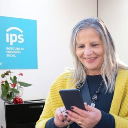 Cómo será el pago de noviembre para jubilados y pensionados de la provincia de Buenos Aires