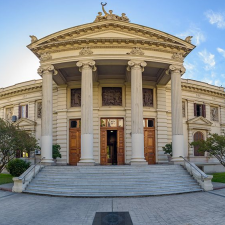 Provincia reveló la fecha clave: cuándo juran los nuevos legisladores