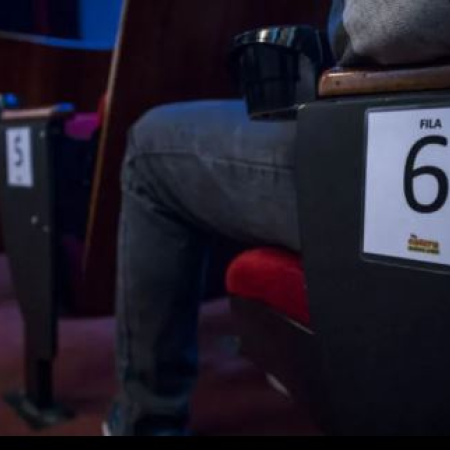 Crean por ley un "INCAA bonaerense" para fomentar el cine y atraer inversiones