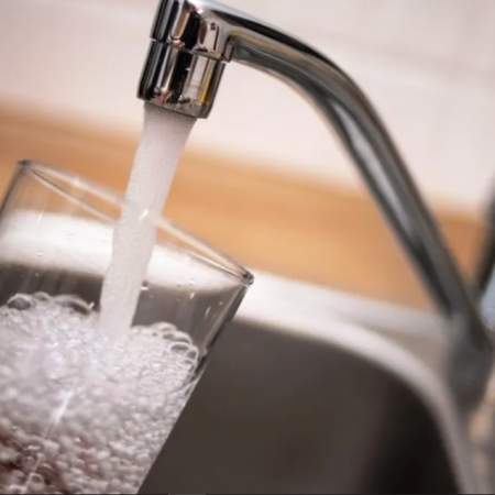 Arsénico en el agua: cuáles son los distritos bonaerenses más afectados