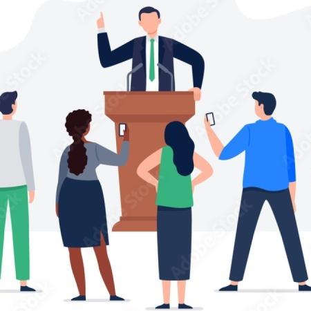 La Séptima se mueve: un sector emergente prepara un acto que marcaría un giro estratégico