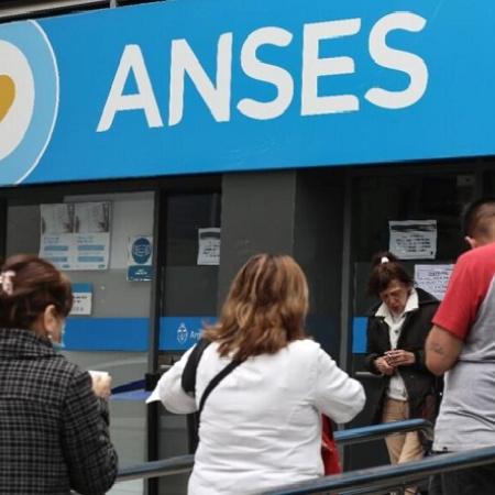 Jubilados: cómo acceder al reintegro de hasta $120 mil en diciembre, además del aumento, bono y aguinaldo