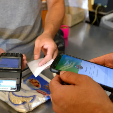 Diciembre llega con nuevos descuentos y topes renovados para Cuenta DNI