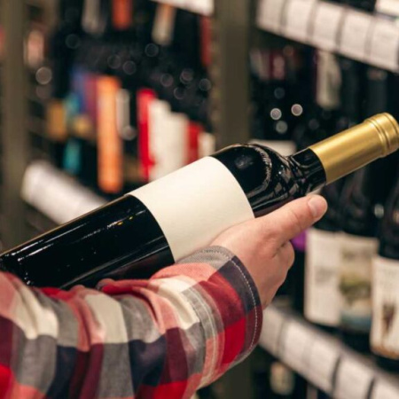 Extienden el horario de venta de alcohol en la Provincia