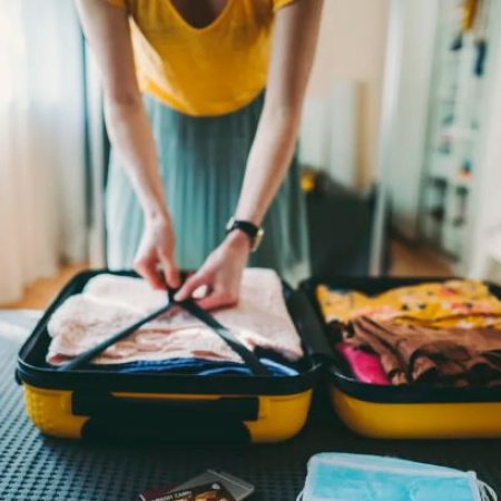 Llega el último fin de semana largo: ¿es feriado o día no laborable?