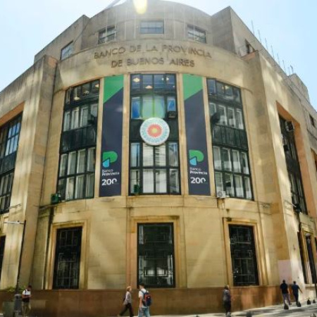 Cómo quedó el reparto de cargos tras la aprobación del endeudamiento