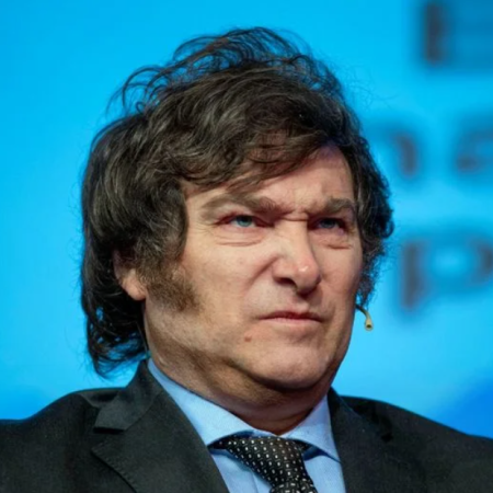 Milei estudia reactivar el Congreso con sesiones extraordinarias