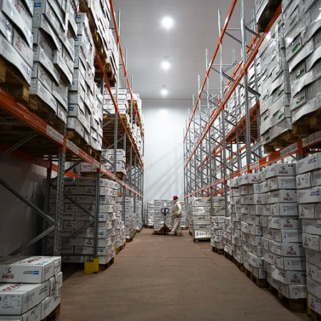 Varias empresas impulsan suspensiones o adelanto de vacaciones para sortear la crisis