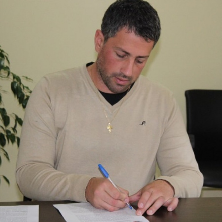 Pila inicia un nuevo período legislativo sin representación opositora