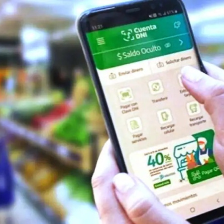 Cuenta DNI: los descuentos para este fin de semana en comercios y supermercados