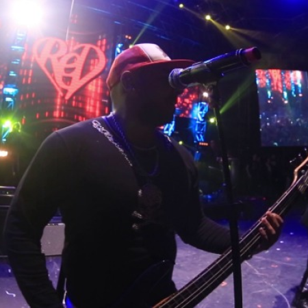 Ituzaingó celebra 30 años de autonomía con tres días de festejos y cierre a pura cumbia